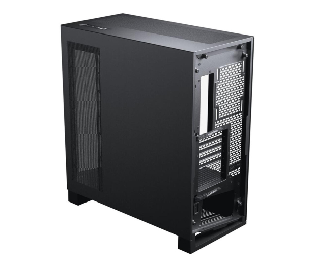 Phanteks NV5 MK2 Black GEPH-187 // PH-NV523TG_DBK02 - 1271486 - zdjęcie 4